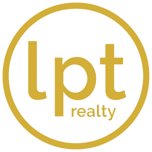 LPT Realty, Brokerage*